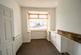 Additional image 3 of Whites Road, Cleethorpes, Lincolnshire, DN35