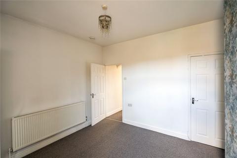 2 bedroom terraced house for sale, Whites Road, Cleethorpes, Lincolnshire, DN35