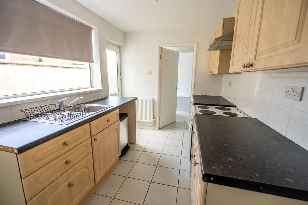 Kitchen (1)