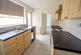 Additional image 6 of Whites Road, Cleethorpes, Lincolnshire, DN35