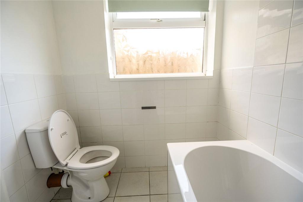 Bathroom (2)