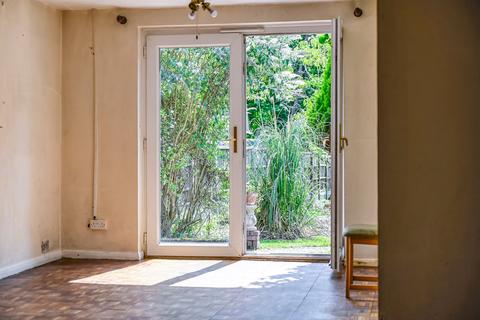 3 bedroom bungalow for sale, Hornash Lane, Shadoxhurst, Ashford, Kent, TN26