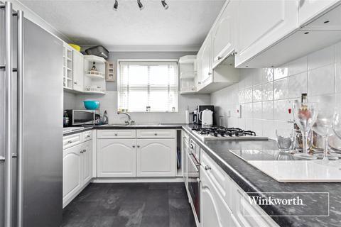 4 bedroom detached house for sale, Laurel Fields, Potters Bar, EN6