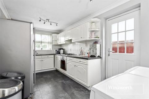4 bedroom detached house for sale, Laurel Fields, Potters Bar, EN6