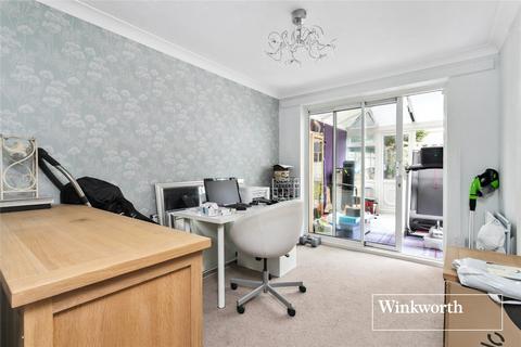 4 bedroom detached house for sale, Laurel Fields, Potters Bar, EN6