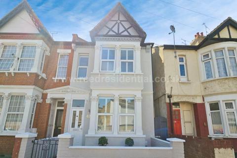 undefined, Rochford Avenue, Westcliff On Sea