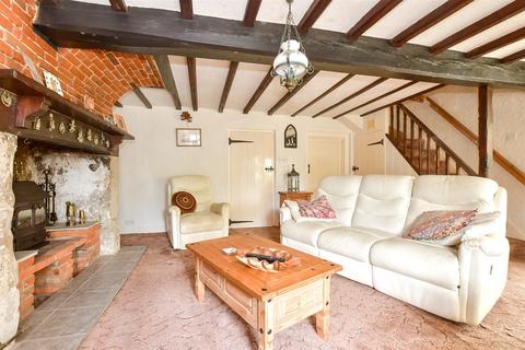 undefined, Langbridge, Newchurch, Isle of Wight