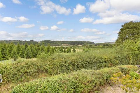 undefined, Langbridge, Newchurch, Isle of Wight