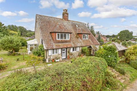 undefined, Langbridge, Newchurch, Isle of Wight