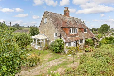 undefined, Langbridge, Newchurch, Isle of Wight