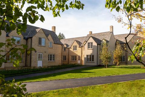 undefined, Hawkesbury Place, Fosseway, Stow on the Wold