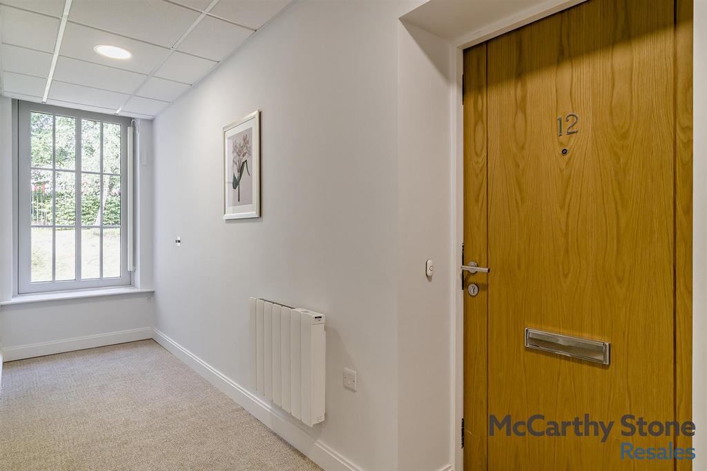 8659672-interior15-800.jpg