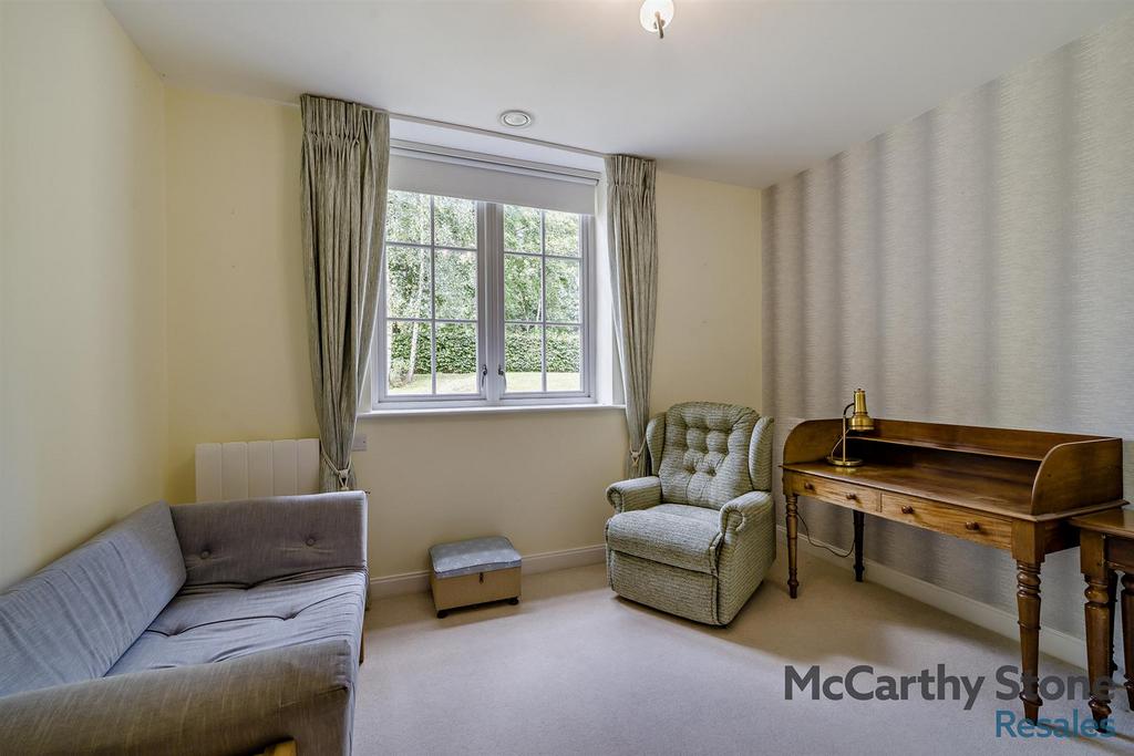 8659672-interior13-800.jpg