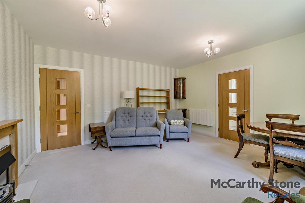 8659672-interior09-800.jpg