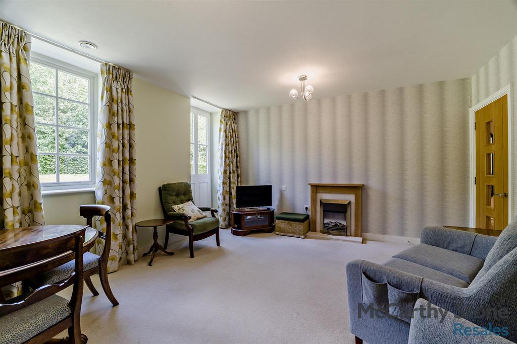 8659672-interior10-800.jpg