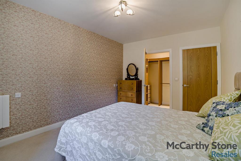 8659672-interior04-800.jpg