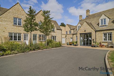 undefined, Hawkesbury Place, Fosseway, Stow on the Wold