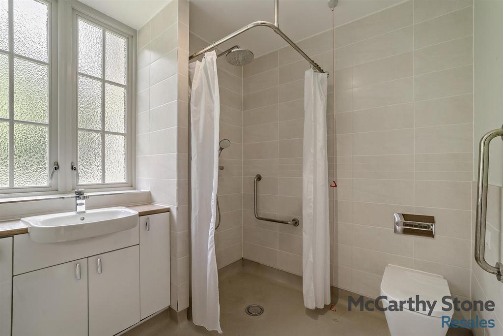 8659672-interior05-800.jpg