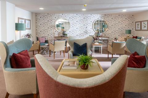 undefined, Hawkesbury Place, Fosseway, Stow on the Wold