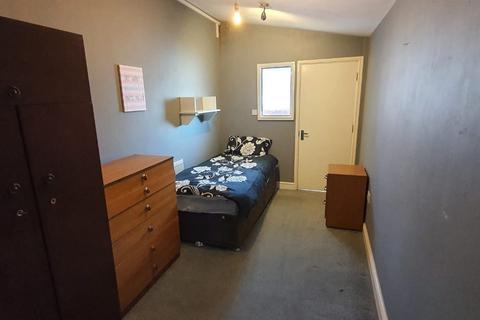 undefined, Room 1, Lakey Lane, Hall Green