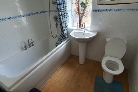 undefined, Room 1, Lakey Lane, Hall Green