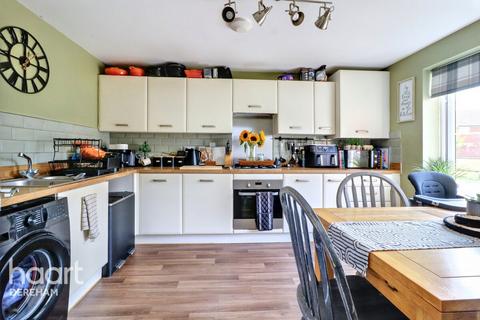 undefined, Silver Birch Road, Dereham