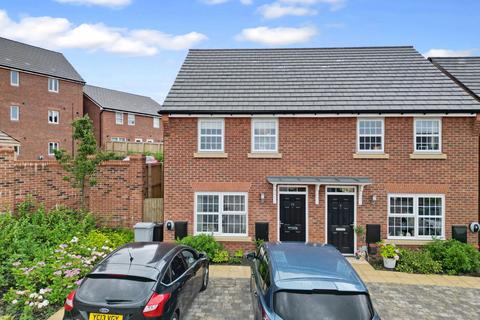 undefined, Wilmot Road , Macclesfield SK10