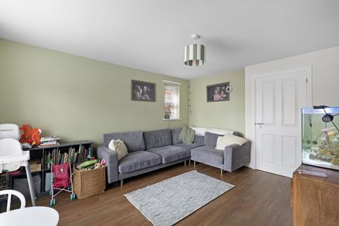 undefined, Wilmot Road , Macclesfield SK10