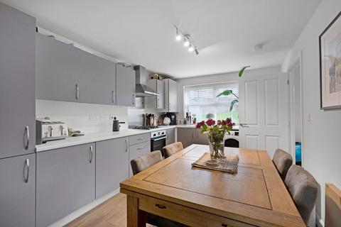 undefined, Wilmot Road , Macclesfield SK10