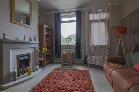 27 Froghall Road, Cheadle, Stoke-on-trent, ST10 1JR