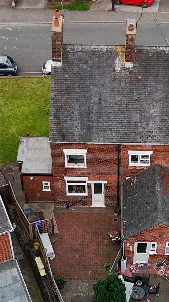 DJI 20250812162411 0173 D.jpg