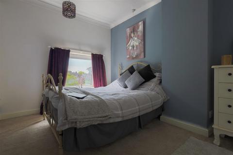 27 Froghall Road, Cheadle, Stoke-on-trent, ST10 1JR