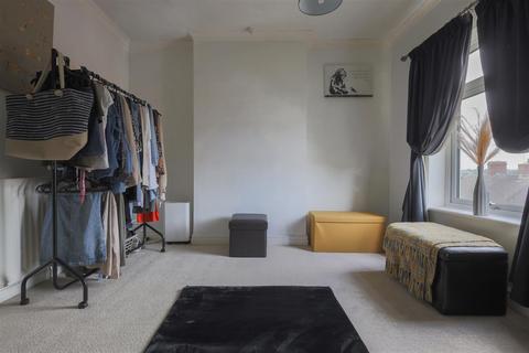 27 Froghall Road, Cheadle, Stoke-on-trent, ST10 1JR
