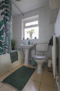 27 Froghall Road, Cheadle, Stoke-on-trent, ST10 1JR