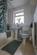 0 T6 A2069.jpg