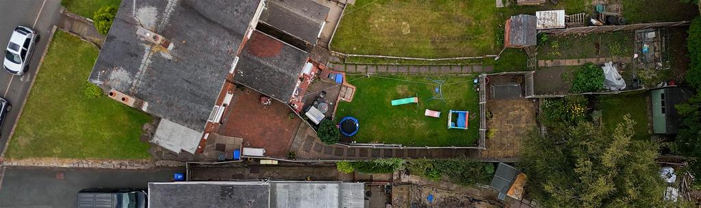 DJI 20250812162336 0172 D.jpg