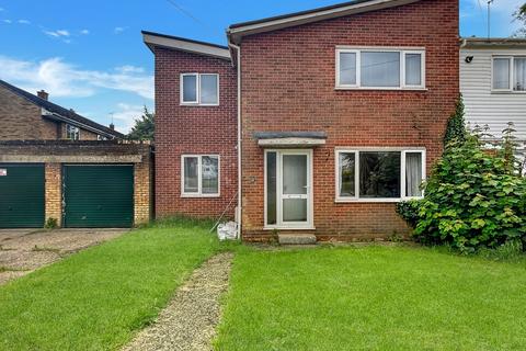 undefined, Rosabelle Avenue, Wivenhoe, Colchester, CO7