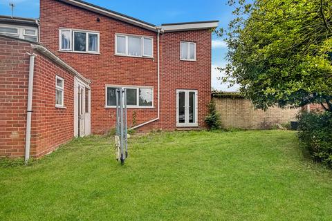undefined, Rosabelle Avenue, Wivenhoe, Colchester, CO7
