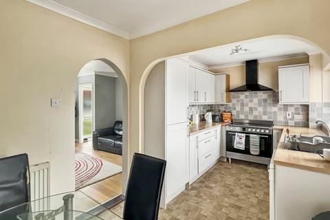 undefined, Rosabelle Avenue, Wivenhoe, Colchester, CO7