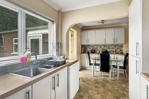 undefined, Rosabelle Avenue, Wivenhoe, Colchester, CO7