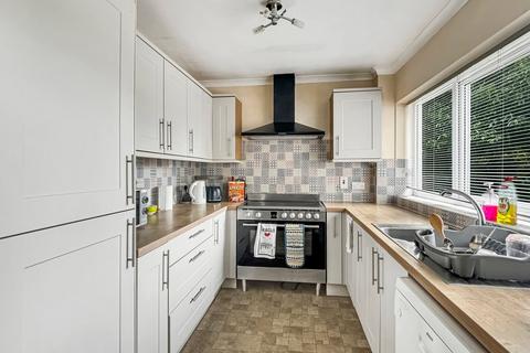 undefined, Rosabelle Avenue, Wivenhoe, Colchester, CO7