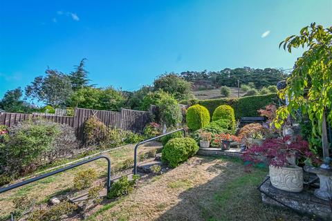 undefined, 15 Lodge Lane, Bridgnorth
