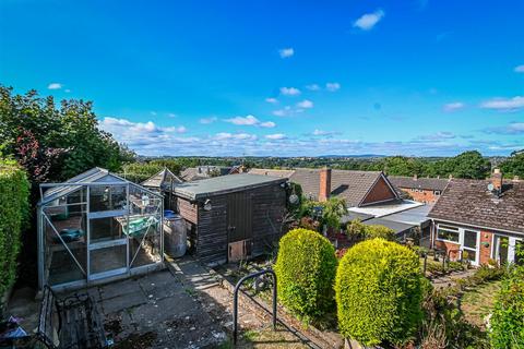 undefined, 15 Lodge Lane, Bridgnorth