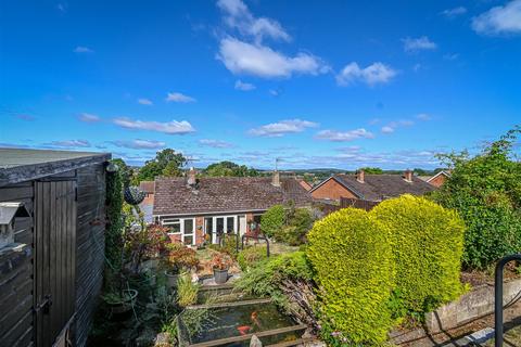undefined, 15 Lodge Lane, Bridgnorth
