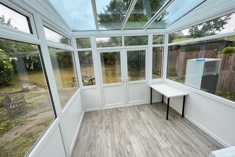 5 bedroom house to rent, Southfields, London NW4