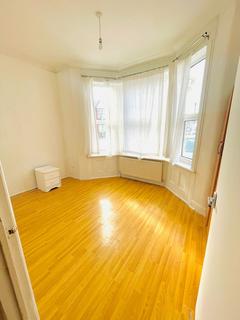 130a Wellesley Road, Ilford, IG1 4LJ
