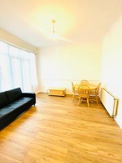 130a Wellesley Road, Ilford, IG1 4LJ