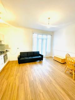 130a Wellesley Road, Ilford, IG1 4LJ