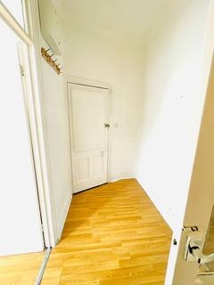 130a Wellesley Road, Ilford, IG1 4LJ