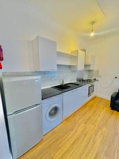 130a Wellesley Road, Ilford, IG1 4LJ